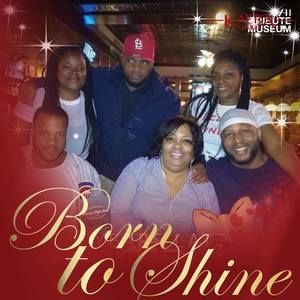 Meet your Posher, Aretha